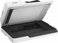 3 159 000 so'mdan Epson WorkForce DS-1630