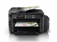 Epson L1455