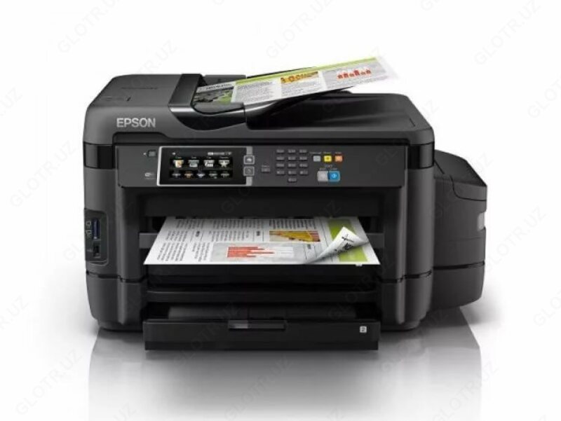 Epson L1455