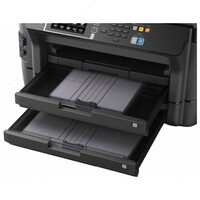  Epson L1455 Chakana savdo