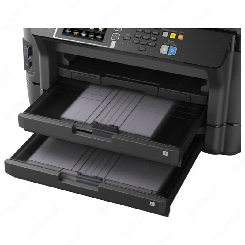  Epson L1455 Chakana savdo