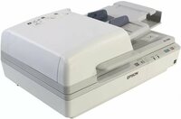  Epson WorkForce DS-7500 - 
