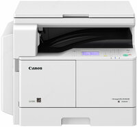 МФУ Canon image RUNNER 2204 - от 6 561 000 сум