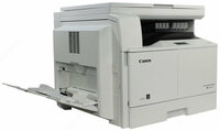 от 6 561 000 сум МФУ Canon image RUNNER 2204