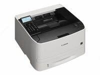 Canon i-SENSYS LBP251dw