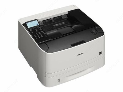 Принтер Canon i-SENSYS LBP251dw
