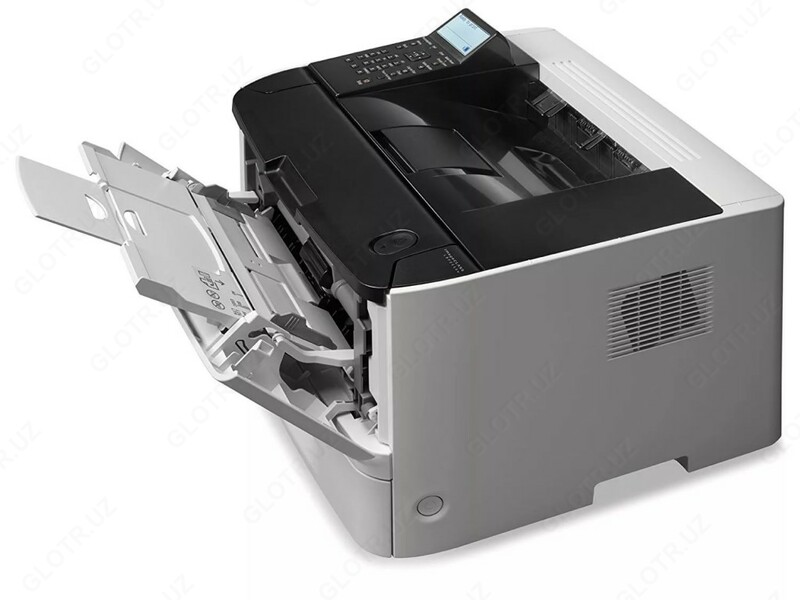 Canon i-SENSYS LBP251dw - 2 867 000 so'm