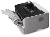 Canon i-SENSYS LBP251dw - 2 867 000 so'm