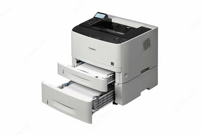 Принтер Canon i-SENSYS LBP251dw