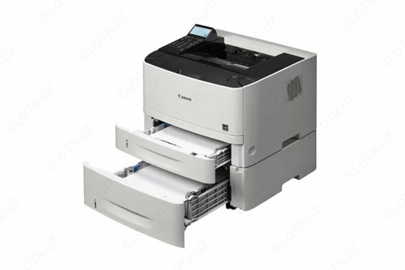 2 867 000 so'm Canon i-SENSYS LBP251dw