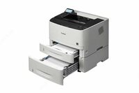 2 867 000 so'm Canon i-SENSYS LBP251dw