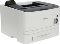 Canon i-SENSYS LBP252dw