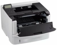 Canon i-SENSYS LBP252dw - 3 280 500 so'm