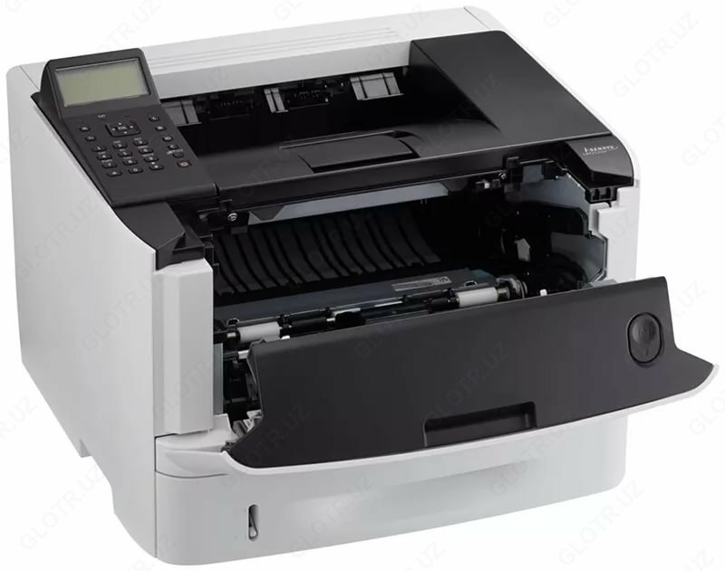 Canon i-SENSYS LBP252dw - 3 280 500 so'm