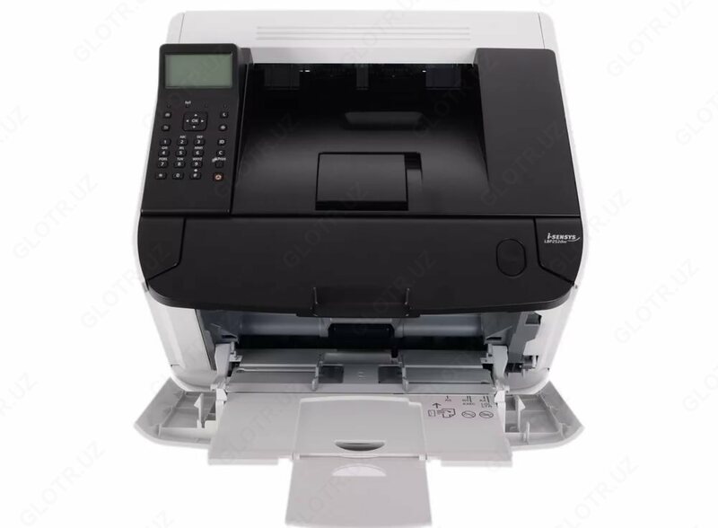 3 280 500 so'm Canon i-SENSYS LBP252dw