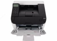 3 280 500 so'm Canon i-SENSYS LBP252dw