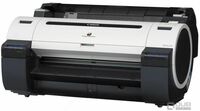 13 000 500 so'mdan Canon imagePROGRAF iPF670 printer
