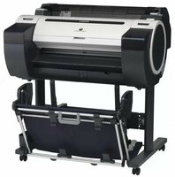 Canon imagePROGRAF iPF670 printer Chakana savdo