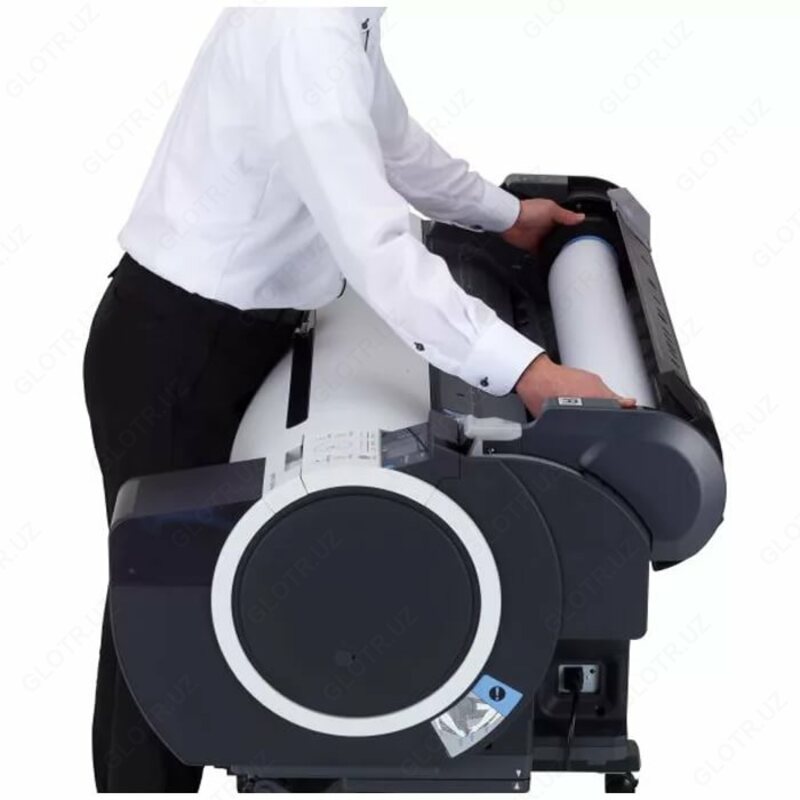 Canon imagePROGRAF iPF770 со стендом Chakana savdo