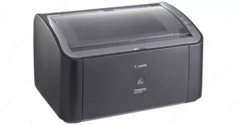 Canon i-SENSYS LBP2900 - 3 098 250 so'm