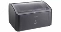 Canon i-SENSYS LBP2900 - 3 098 250 so'm