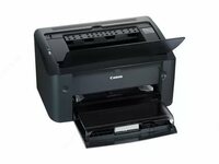 3 098 250 so'm Canon i-SENSYS LBP2900