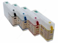 Картридж WorkForce Pro WF 5110 DW - от 605 000 сум