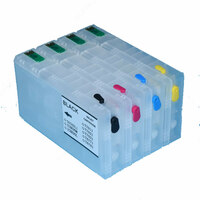 от 605 000 сум Картридж WorkForce Pro WF 5110 DW