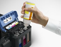 1 525 000 сум МФУ струйное Canon PIXMA G2400