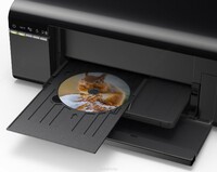 Epson L805 - 3 904 000 so'm