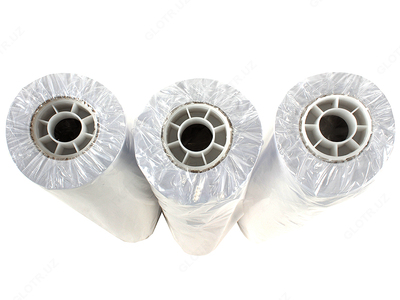 Бумага для плоттера Canon Std. Paper