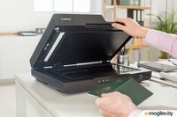 Document Reader F120 skaneri - 3 233 000 so'm