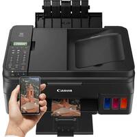 МФУ струйное Canon PIXMA G4400 - 3 267 000 сум
