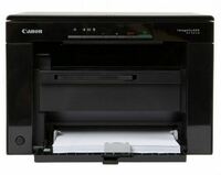 2 178 000 сум МФУ Canon imageCLASS MF3010