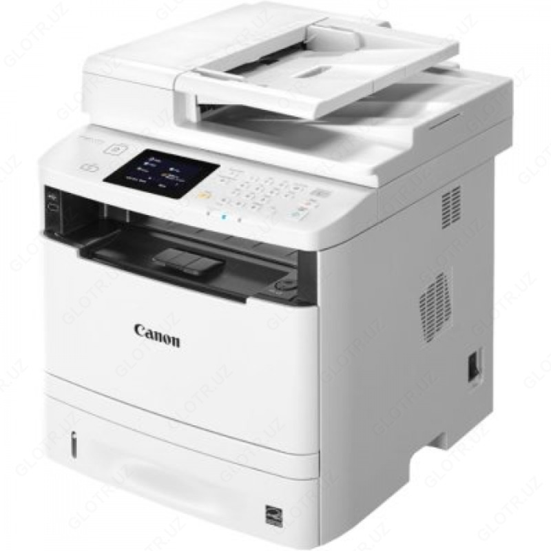   МФУ Canon i-SENSYS MF418x