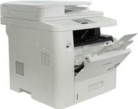  МФУ Canon i-SENSYS MF418x Chakana savdo