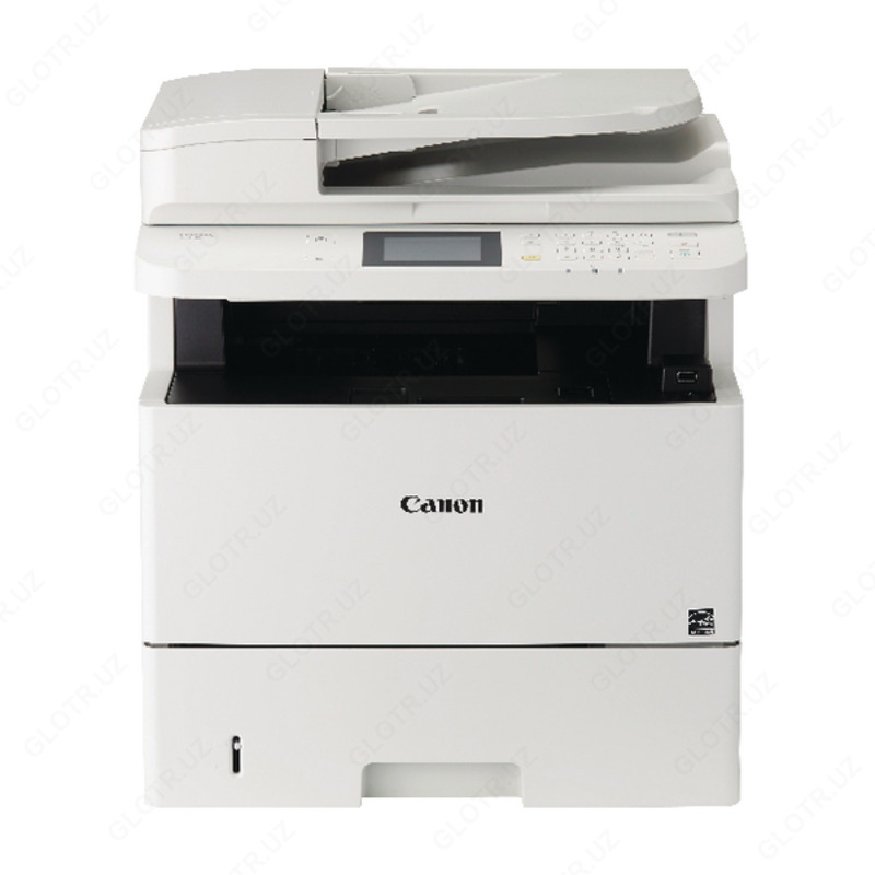 МФУ Canon i-SENSYS MF512x