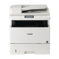   МФУ Canon i-SENSYS MF512x