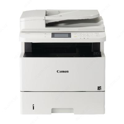 МФУ Canon i-SENSYS MF512x