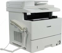  МФУ Canon i-SENSYS MF512x Chakana savdo
