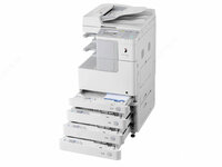 Принтер МФУ A3 Canon imageRUNNER 2520 Только в розницу