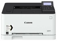 2 806 000 сум Лазерный цветной Принтер Canon i-SENSYS LBP611Cn