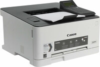 Лазерный цветной Принтер Canon i-SENSYS LBP611Cn - 2 806 000 сум