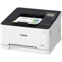 Лазерный цветной Принтер Canon i-SENSYS LBP611Cn
