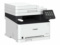 лазерное цветное МФУ Canon i-SENSYS MF633Cdw - 4 575 000 so'm