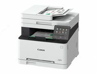 4 575 000 so'm лазерное цветное МФУ Canon i-SENSYS MF633Cdw