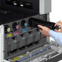 МФУ Canon image RUNNER C3025i Только в розницу