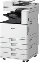 МФУ Canon image RUNNER C3025i - 26 230 000 сум