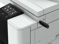 26 230 000 сум МФУ Canon image RUNNER C3025i