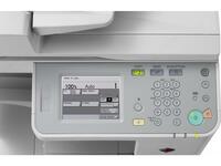 10 570 500 сум Принтер МФУ A3 Canon imageRUNNER 2520